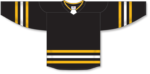 Select Hockey Jerseys H8000-G01