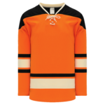 Pro Hockey Jerseys H550B-PHI-G04