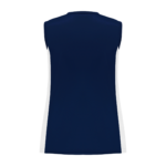 Ladies Baseball Jerseys BA601L-206