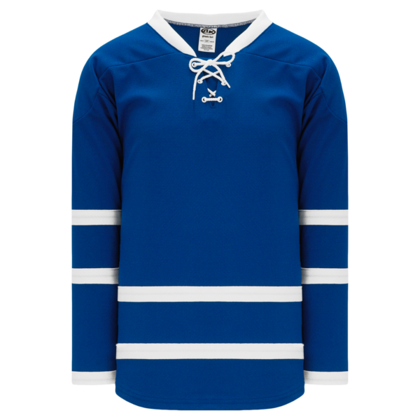 Pro Hockey Jerseys H550B-TOR518B