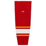 Cut & Sew Pro Hockey Socks HS2100-G31