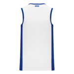 Pro Basketball Jerseys B2115-206