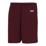 Baseball Shorts BAS1700-G01