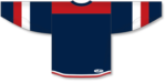 Select Hockey Jerseys H7400-G01