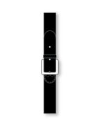 Baseball Belts BA101-001