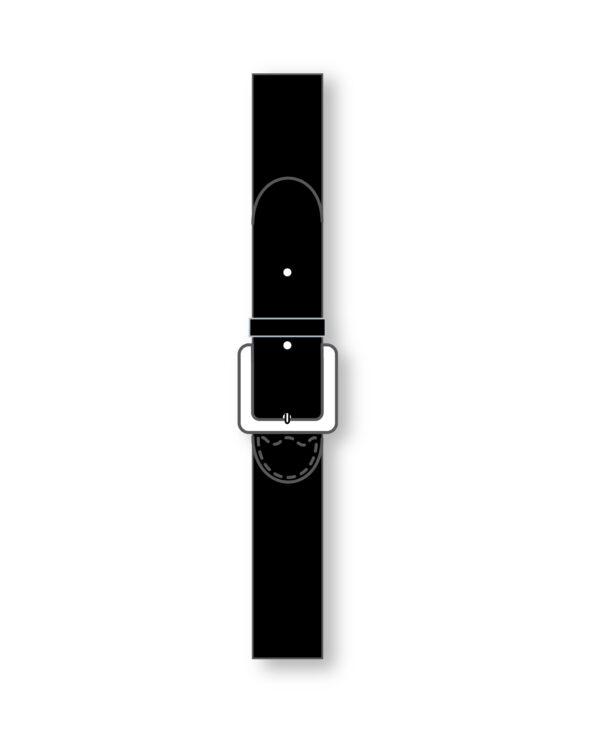 Baseball Belts BA101-001