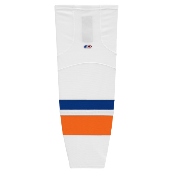 Cut & Sew Pro Hockey Socks HS2100-G136