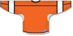 Select Hockey Jerseys H7000-G01