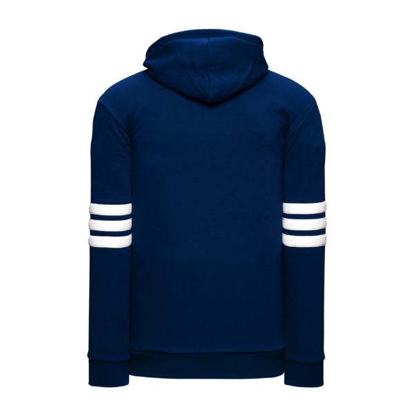 Apparel Sweatshirts A3050-216
