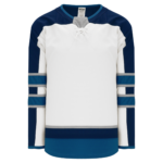 Pro Hockey Jerseys H550B-WIN-G03