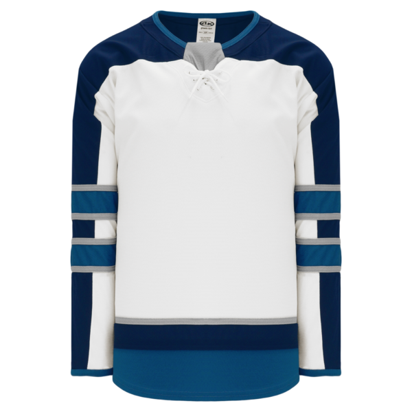 Pro Hockey Jerseys H550B-WIN-G03