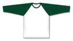 Apparel Long Sleeve Shirts A1846-G01