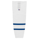 Cut & Sew Pro Hockey Socks HS2100-204