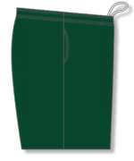 Box Lacrosse Shorts LBS1700-G01