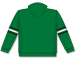 Apparel Sweatshirts A3050-G01