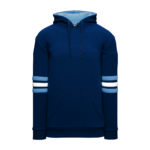Apparel Sweatshirts A3050-G01