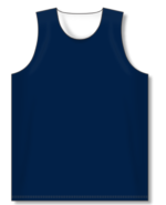 League Basketball Jerseys BR1105-G01