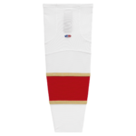 Cut & Sew Pro Hockey Socks HS2100-403