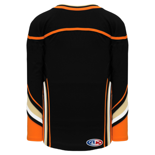 Pro Hockey Jerseys H550D-ANA538D