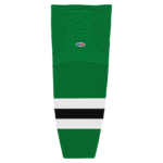 Cut & Sew Pro Hockey Socks HS2100-376