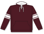 Apparel Sweatshirts A1845-G01
