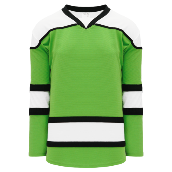 Select Hockey Jerseys H7500-107