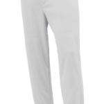 Pro Baseball Pants BA2690-G01