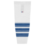 Cut & Sew Pro Hockey Socks HS2100-G20