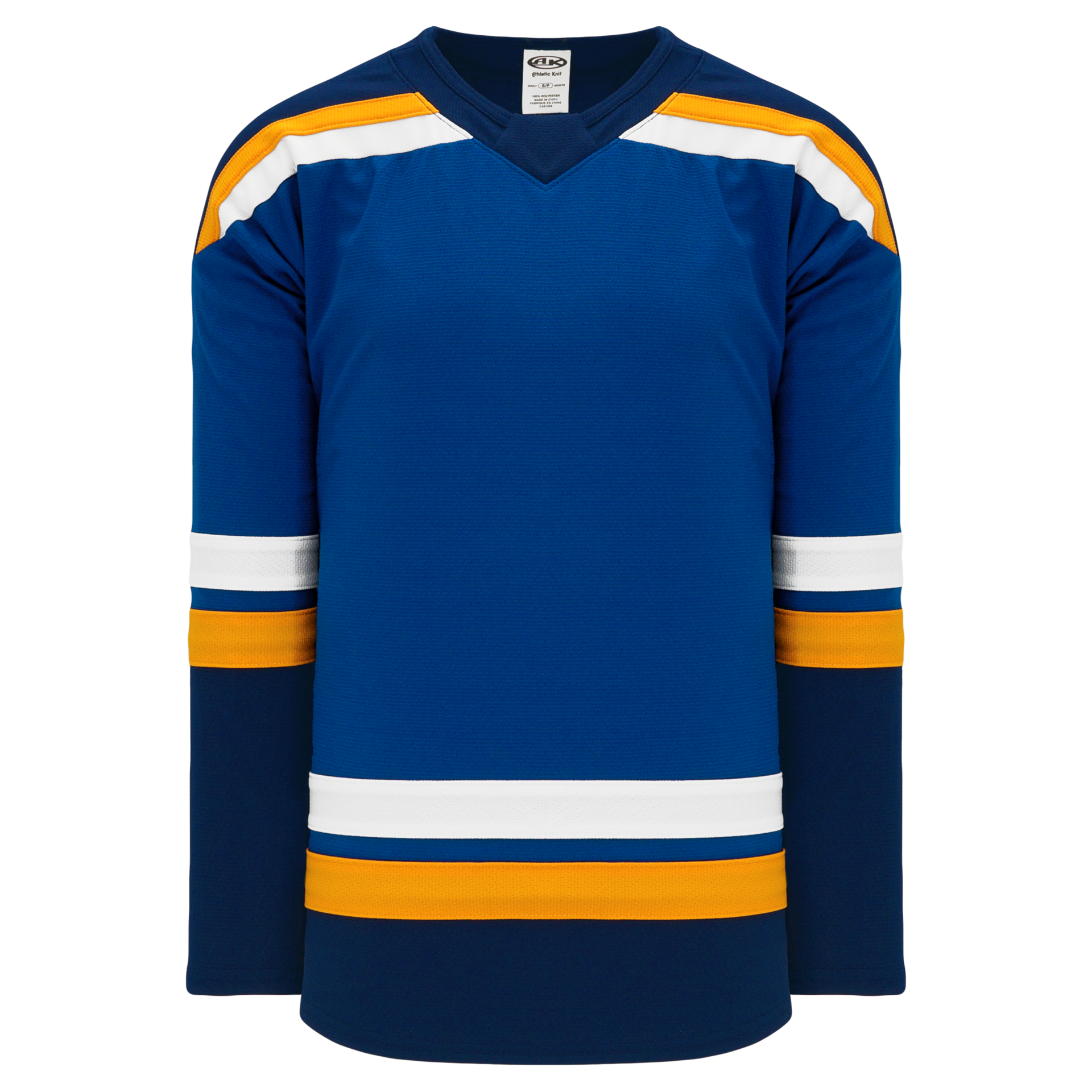 Pro Hockey Jerseys H550B-STL857B Pro Hockey Jerseys H550B-STL857B