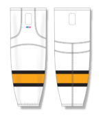 Cut & Sew Pro Hockey Socks HS2100-G02
