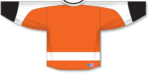 Pro Hockey Jerseys H550B-PHI-G06