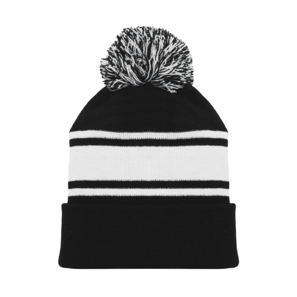Hockey Toque A1830-216