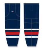 Cut & Sew Pro Hockey Socks HS2100-G31