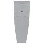Cut & Sew Pro Hockey Socks HS1100-G01