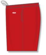 Box Lacrosse Shorts LBS1700-G01