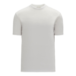 Apparel Short Sleeve Shirts A1800-G01