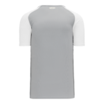 Pullover Baseball Jerseys BA1375-G01