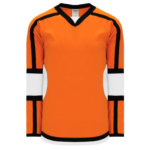 Select Hockey Jerseys H7000-G01