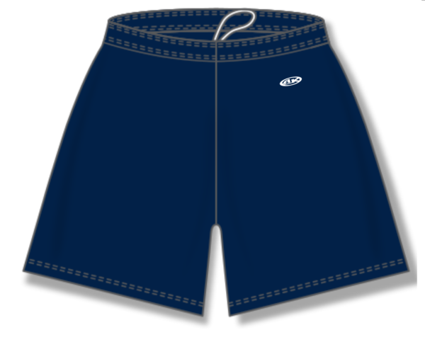 Soccer Shorts SS1750-G02