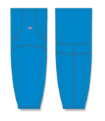 Cut & Sew Pro Hockey Socks HS1100-G01