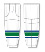 Cut & Sew Pro Hockey Socks HS2100-G31