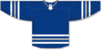 Select Hockey Jerseys H8000-G01