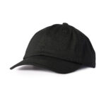 Apparel Caps AH100-G01