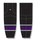 Cut & Sew Pro Hockey Socks HS2100-G31