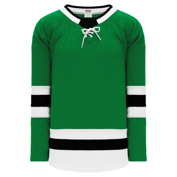 Pro Hockey Jerseys H550B-DAL823B
