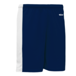 Pro Basketball Shorts BS9145-G01