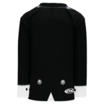 Pro Hockey Jerseys H550C-DON798C