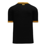 Soccer Jerseys S1333-G01