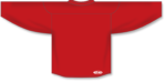 Practice Hockey Jerseys H6250-G01