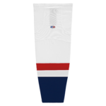 Cut & Sew Pro Hockey Socks HS2100-G55